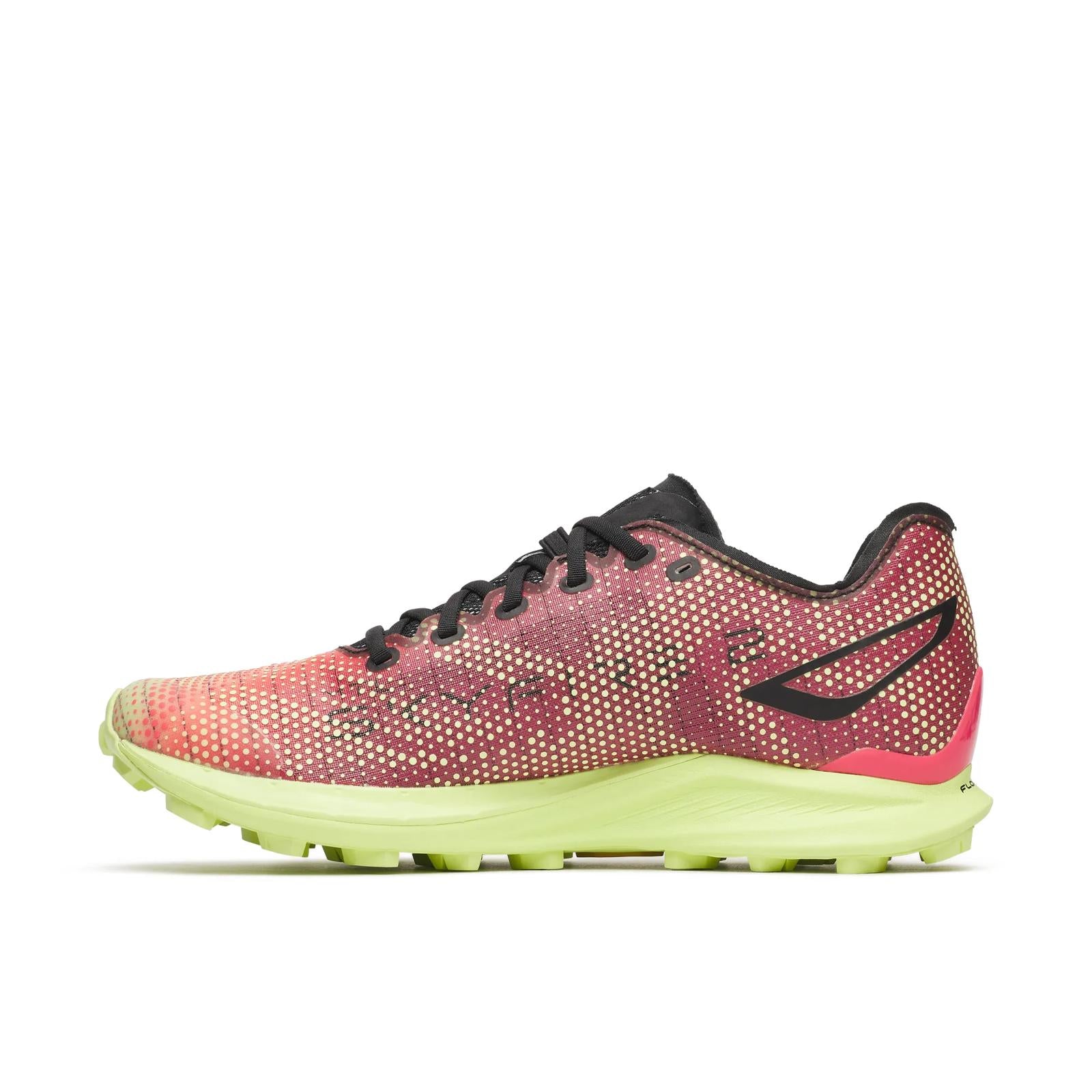MTL Skyfire 2 Matryx | Merrell For Sale