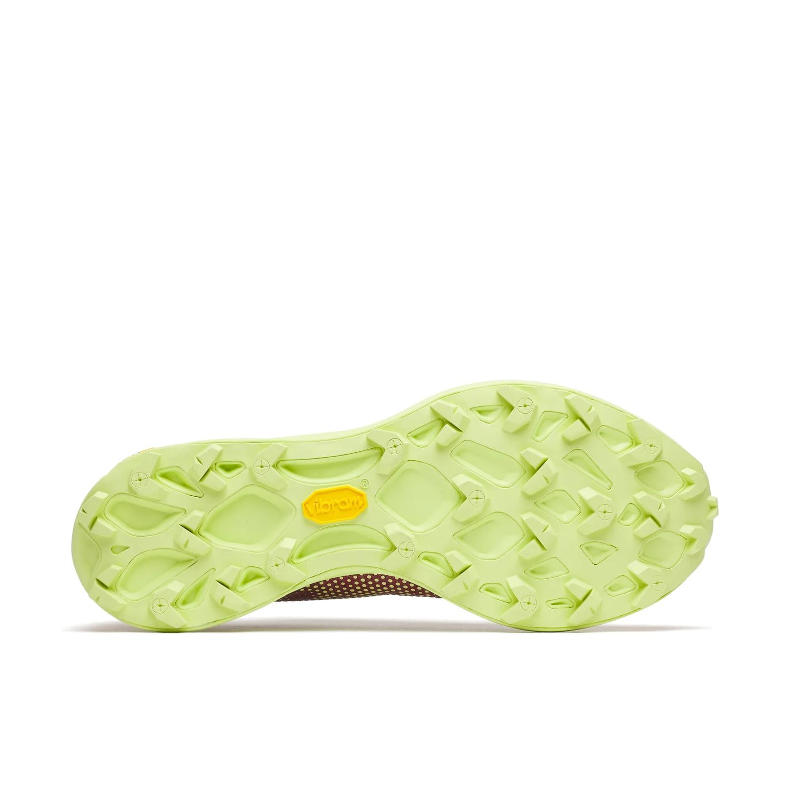 MTL Skyfire 2 Matryx | Merrell For Sale