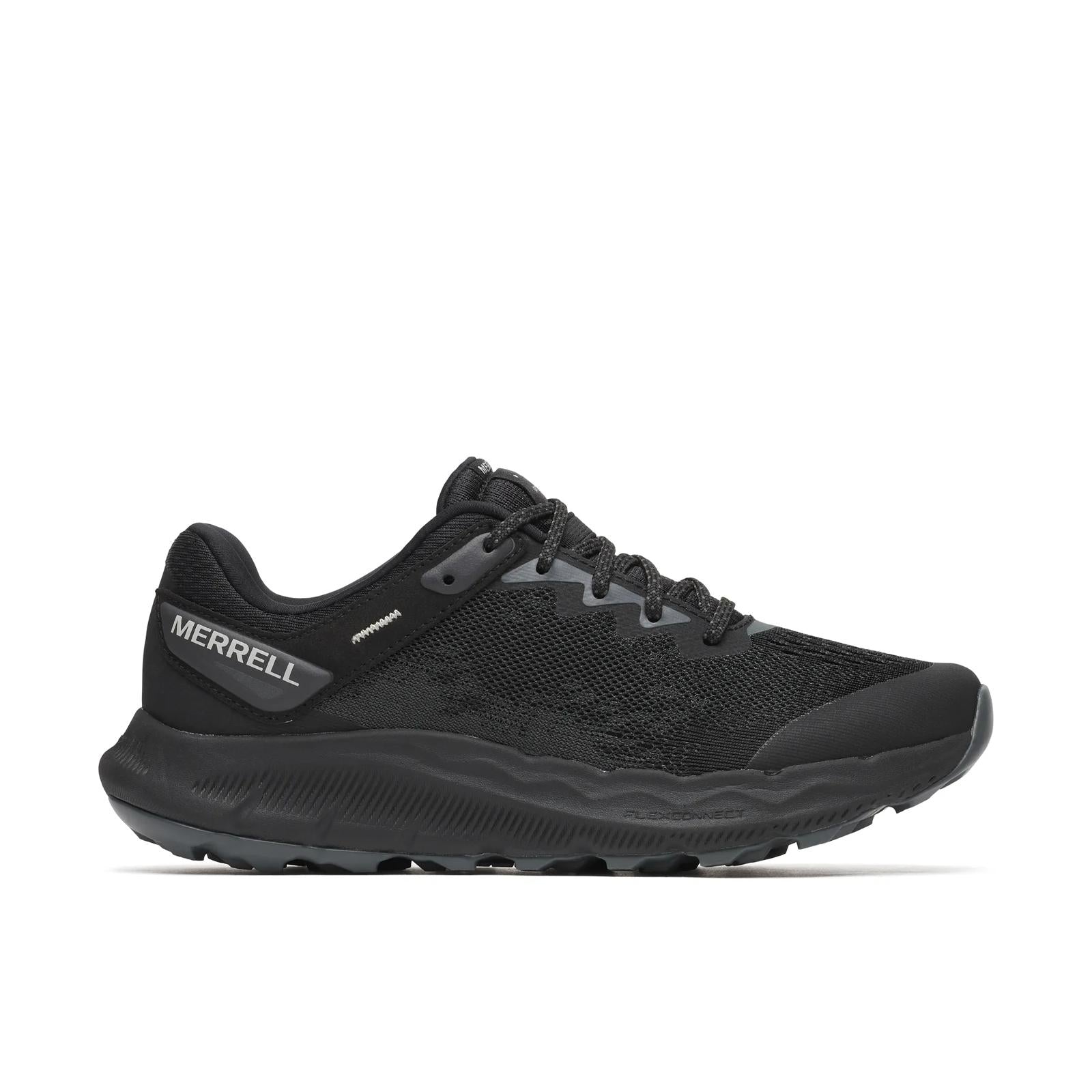 Antora 4 | Merrell
