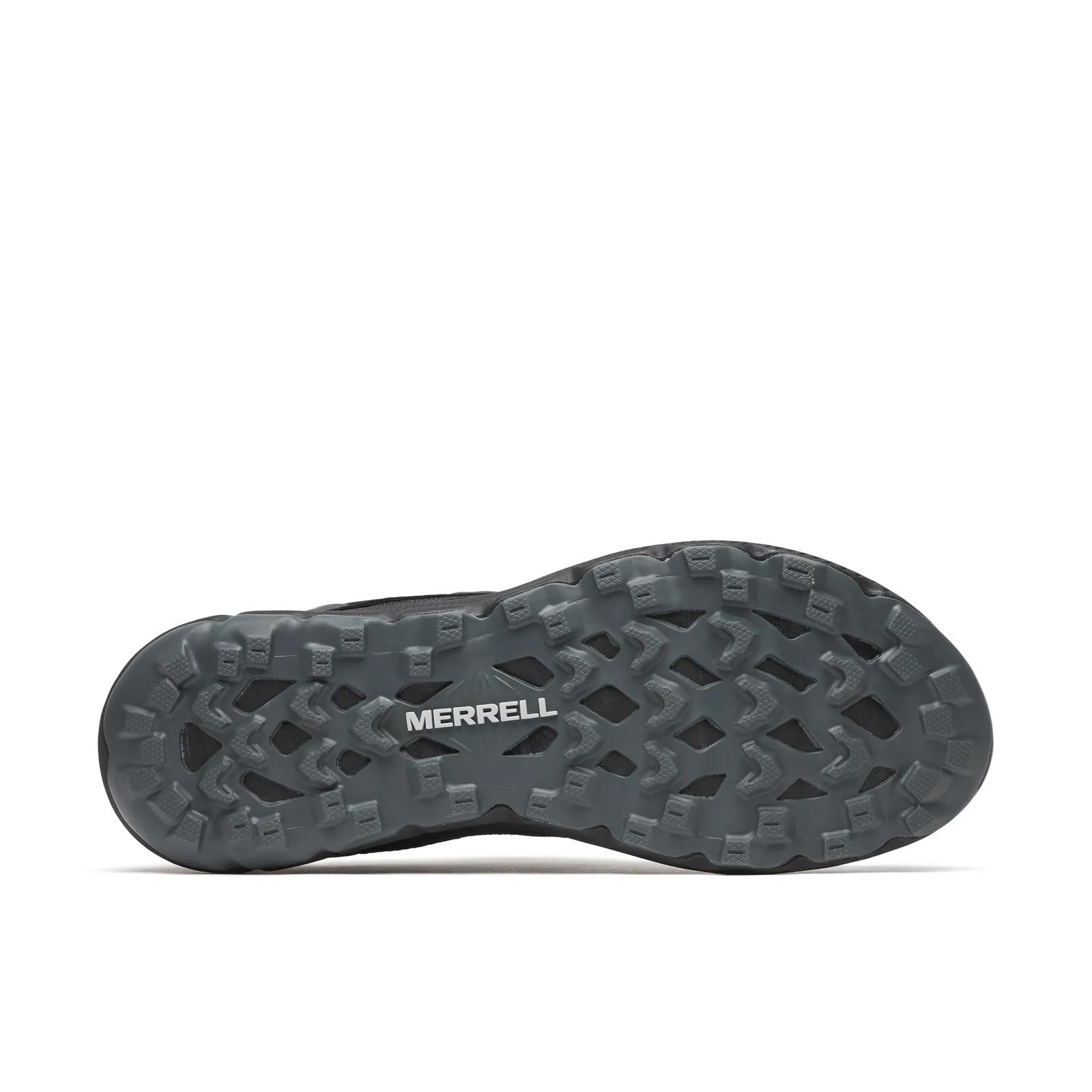 Antora 4 | Merrell
