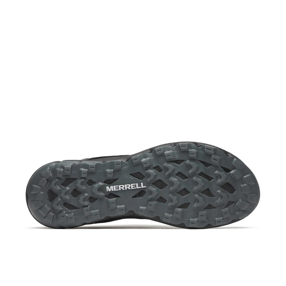 Antora 4 | Merrell