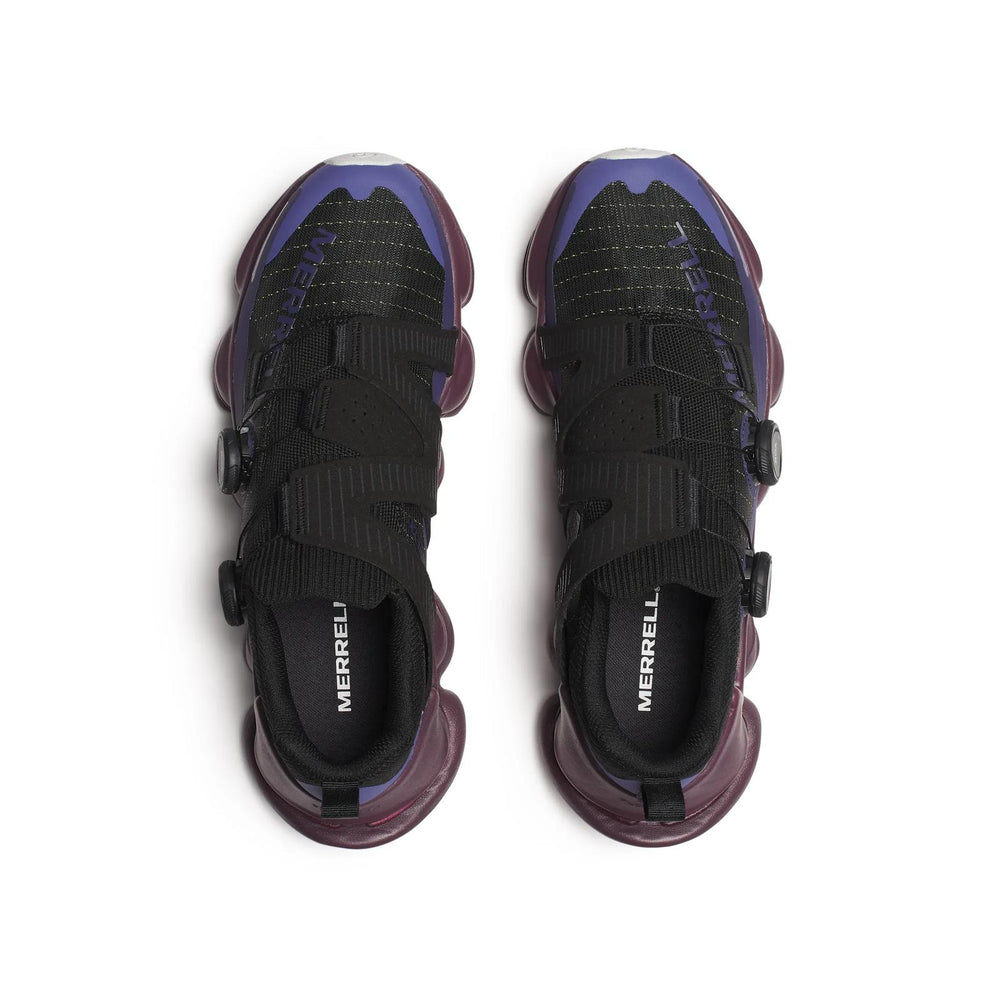 SpeedArc Surge BOA® - Hiking | Merrell Discount