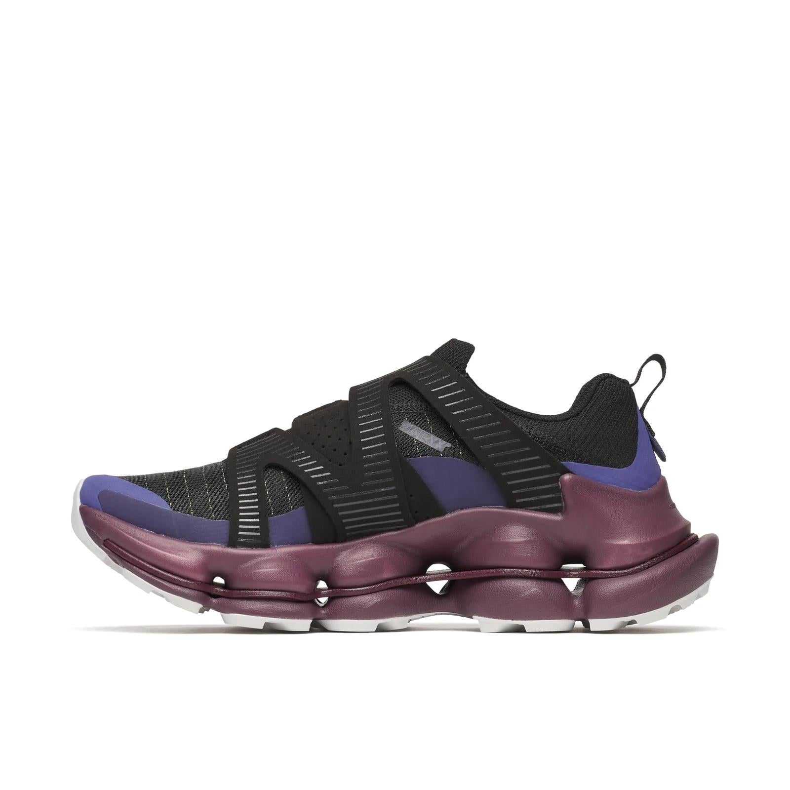 SpeedArc Surge BOA® - Hiking | Merrell Discount