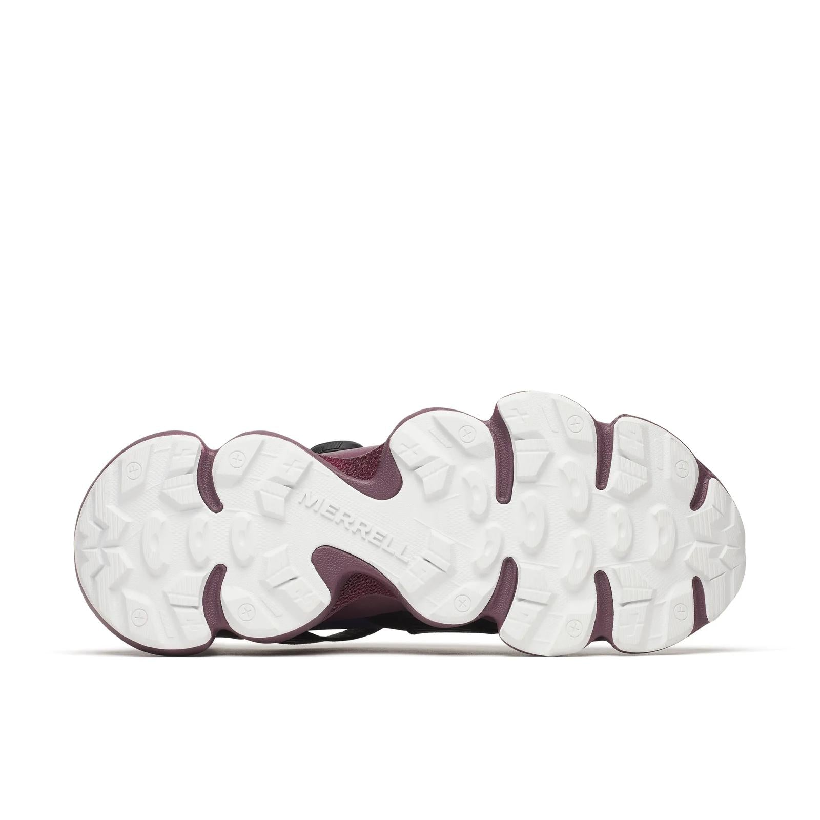 SpeedArc Surge BOA® - Hiking | Merrell Discount