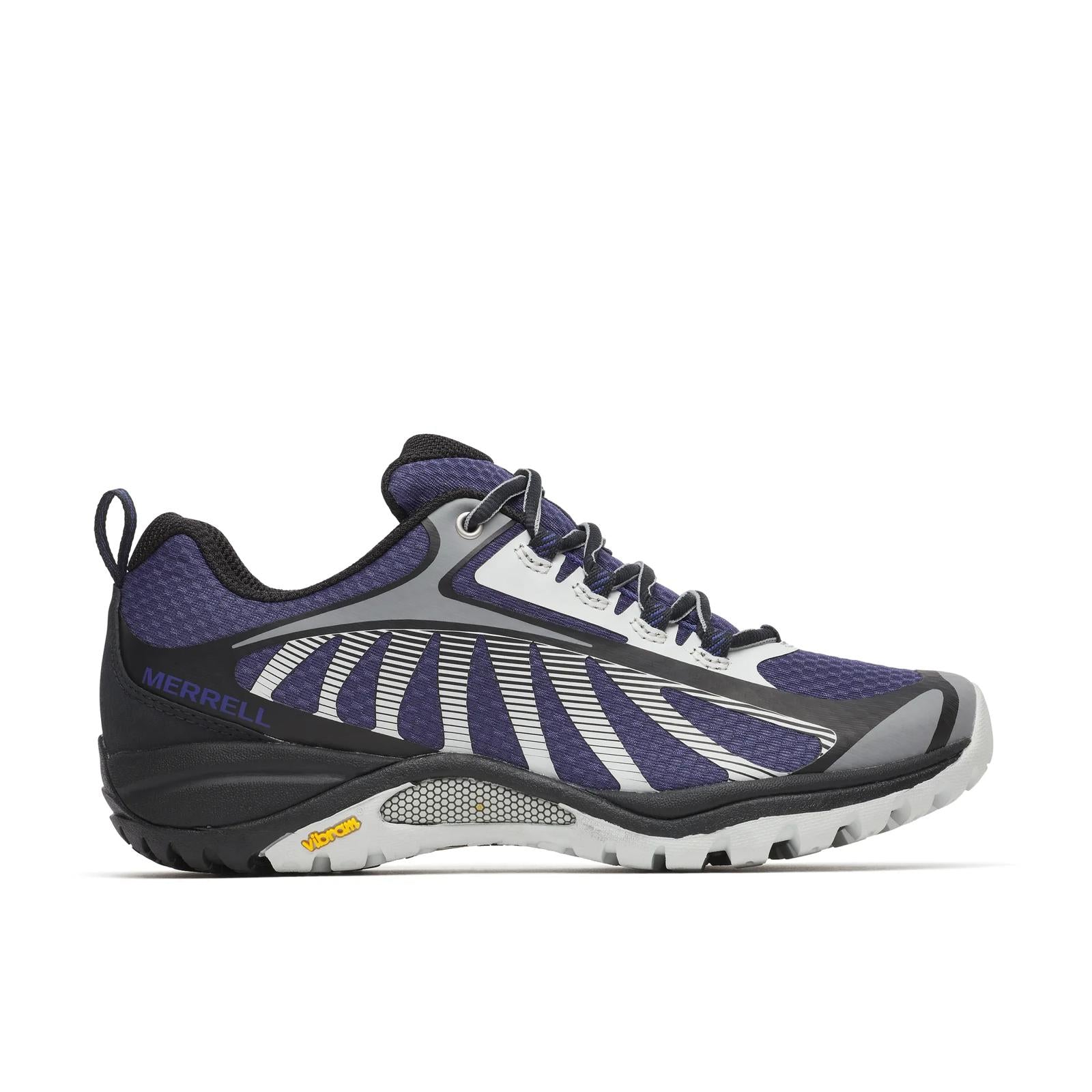 Siren Edge 3 | Merrell Onsale