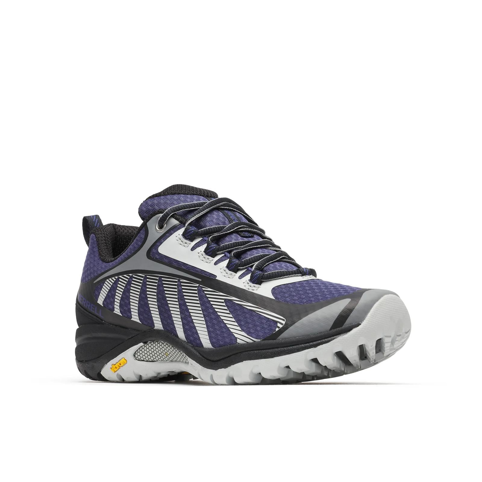 Siren Edge 3 | Merrell Onsale
