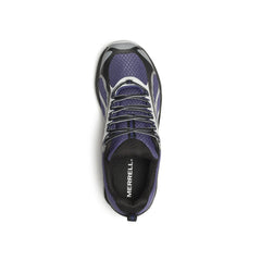 Siren Edge 3 | Merrell Onsale