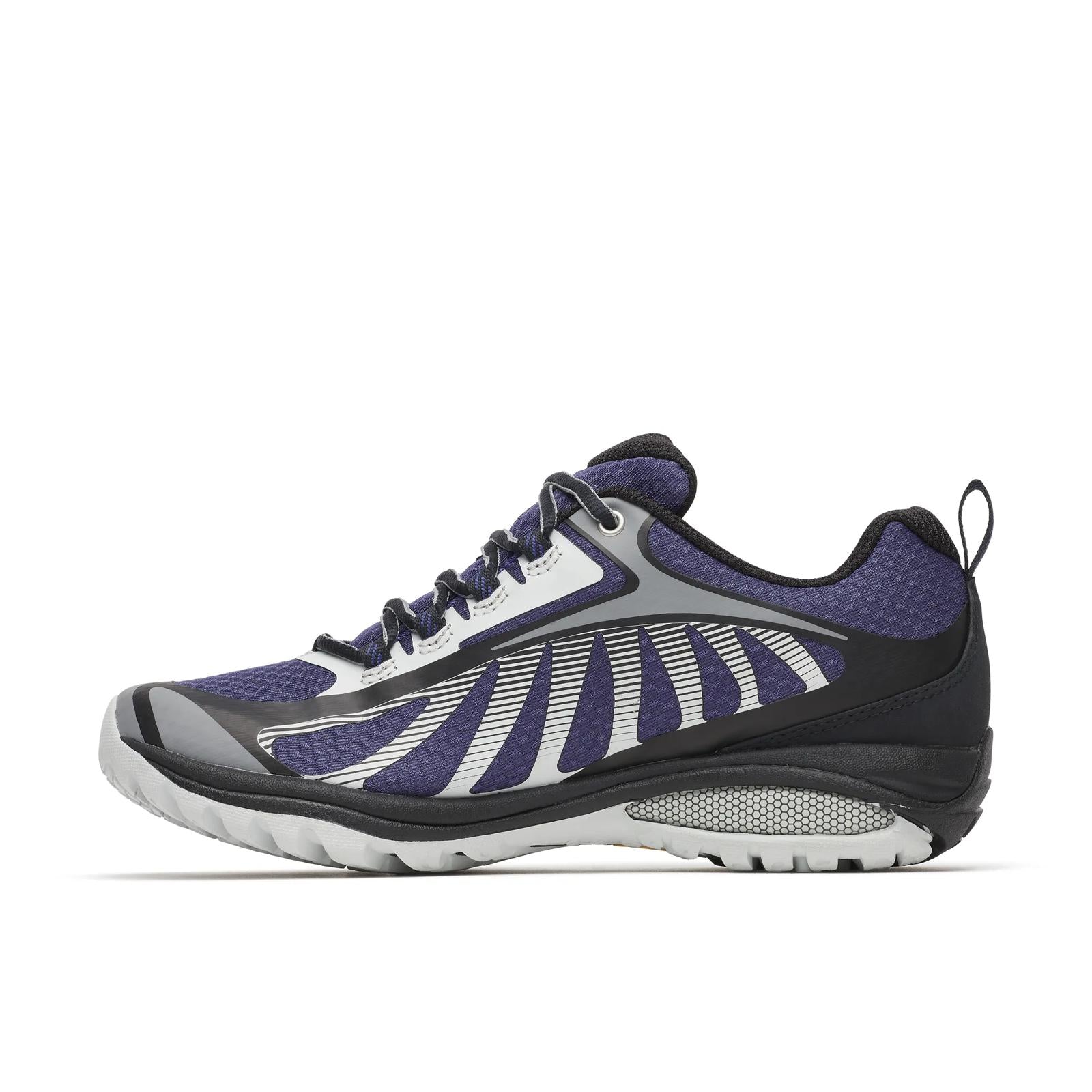 Siren Edge 3 | Merrell Onsale