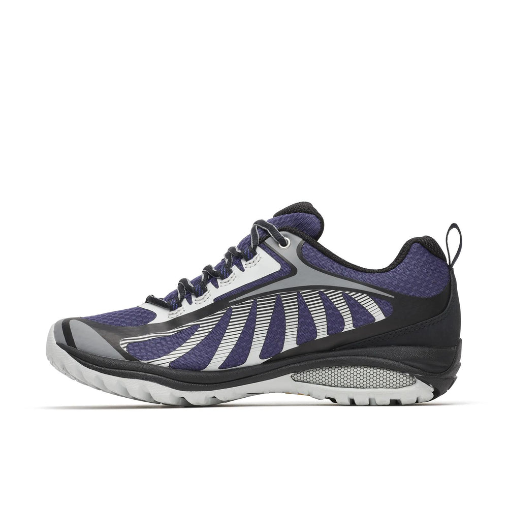 Siren Edge 3 | Merrell Onsale