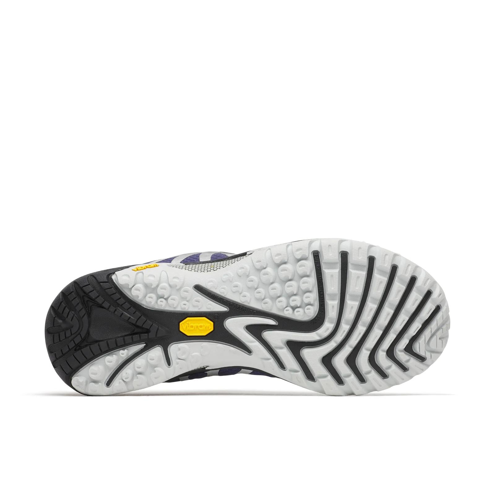 Siren Edge 3 | Merrell Onsale