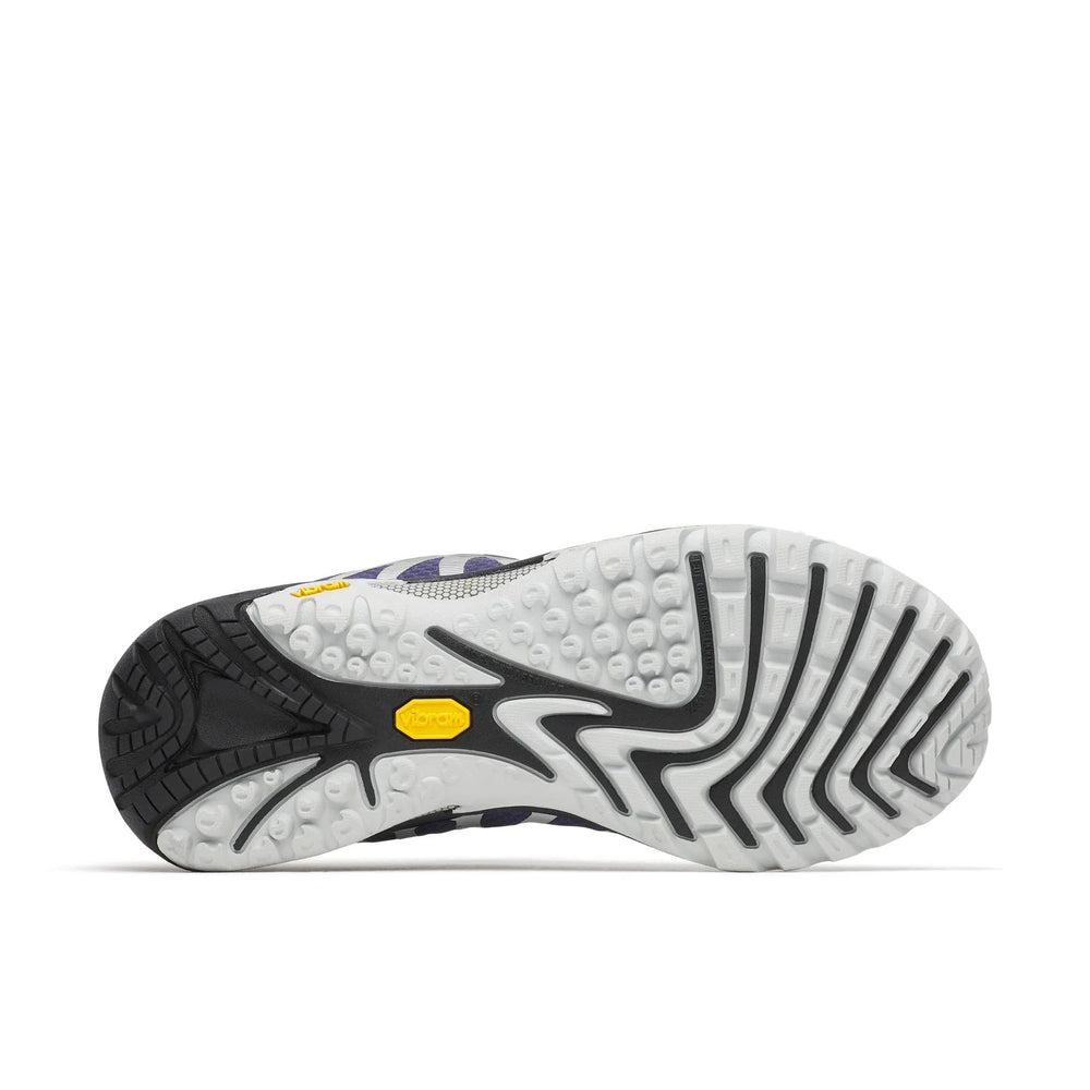 Siren Edge 3 | Merrell Onsale