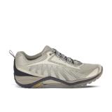 Aluminum,6,Medium Width