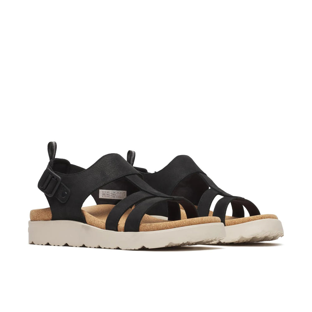 Fleur Backstrap | Merrell On Sale