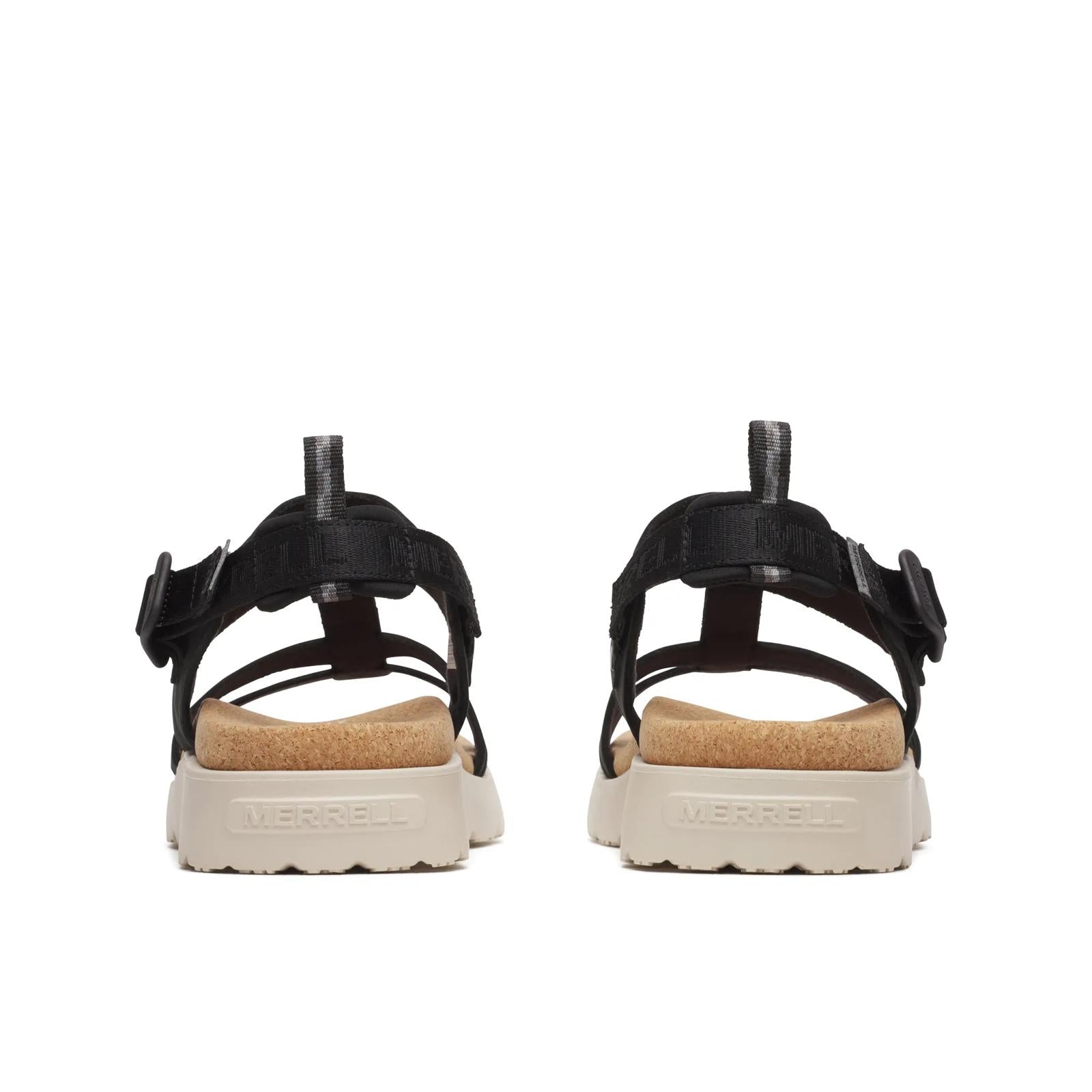 Fleur Backstrap | Merrell On Sale