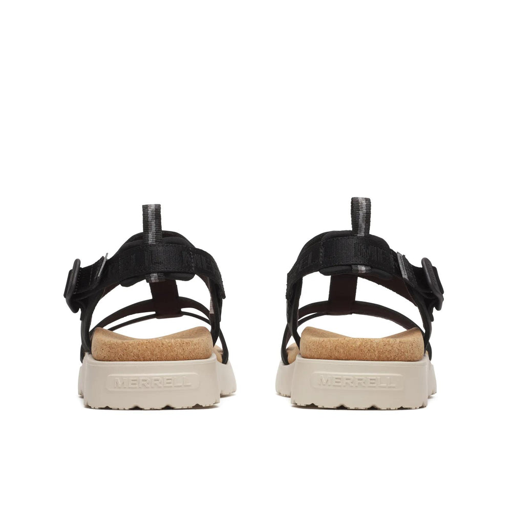 Fleur Backstrap | Merrell On Sale