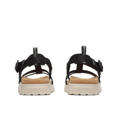 Fleur Backstrap | Merrell On Sale
