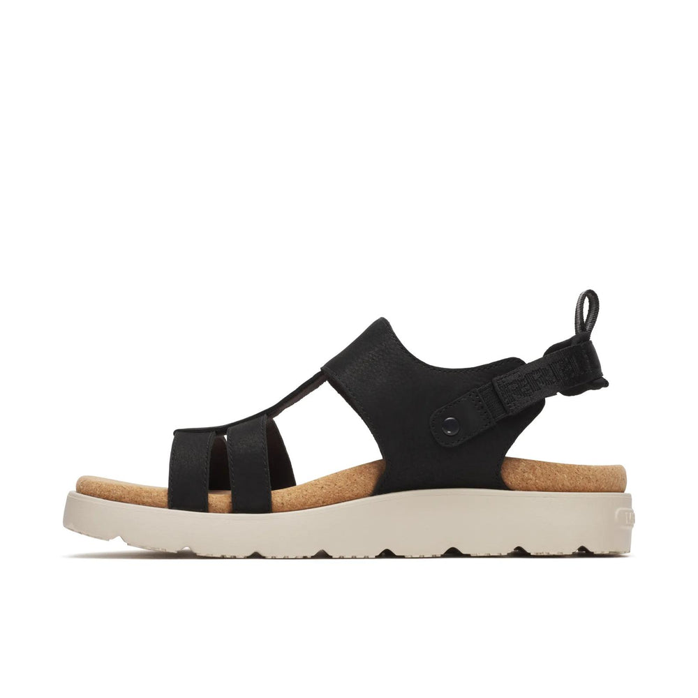 Fleur Backstrap | Merrell On Sale