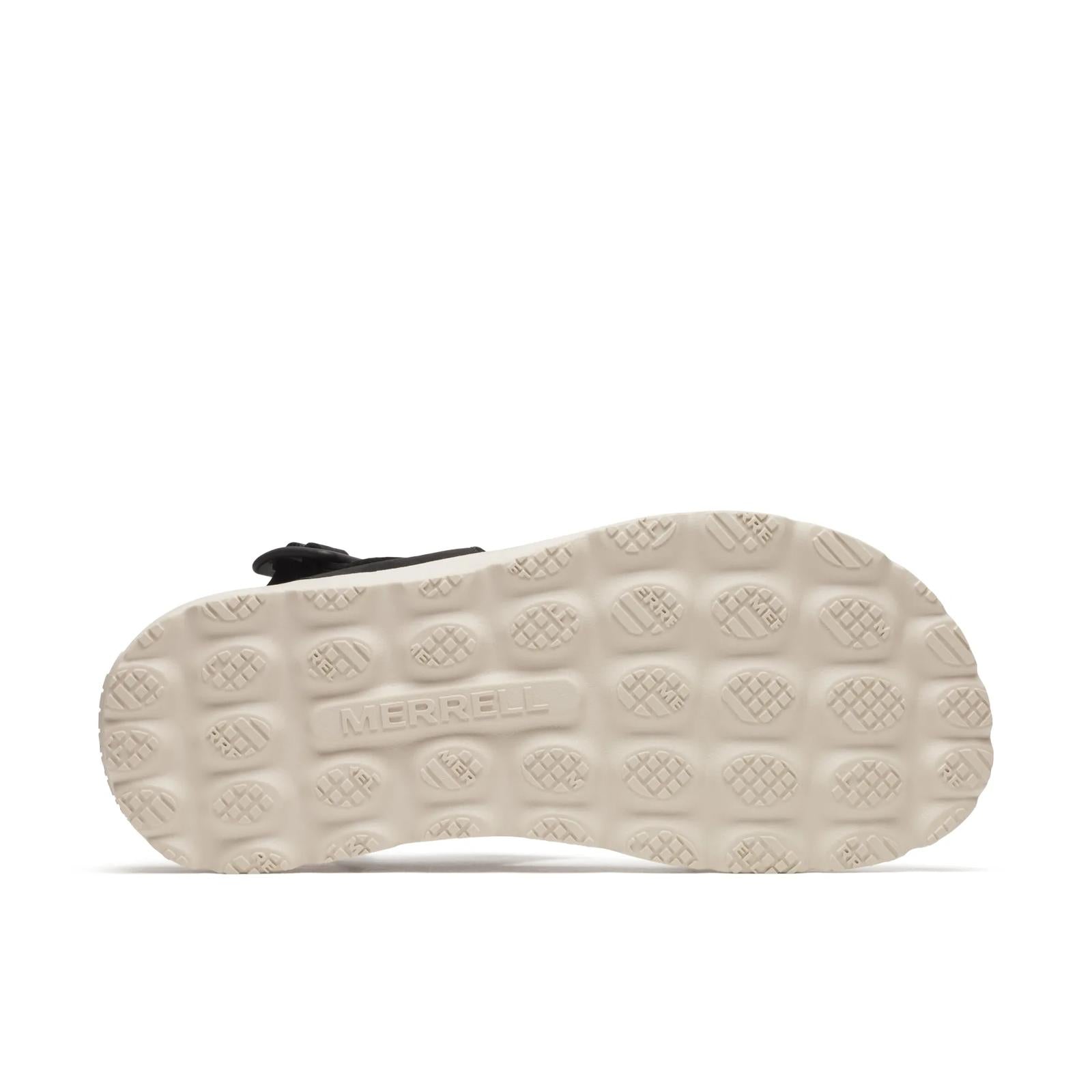 Fleur Backstrap | Merrell On Sale
