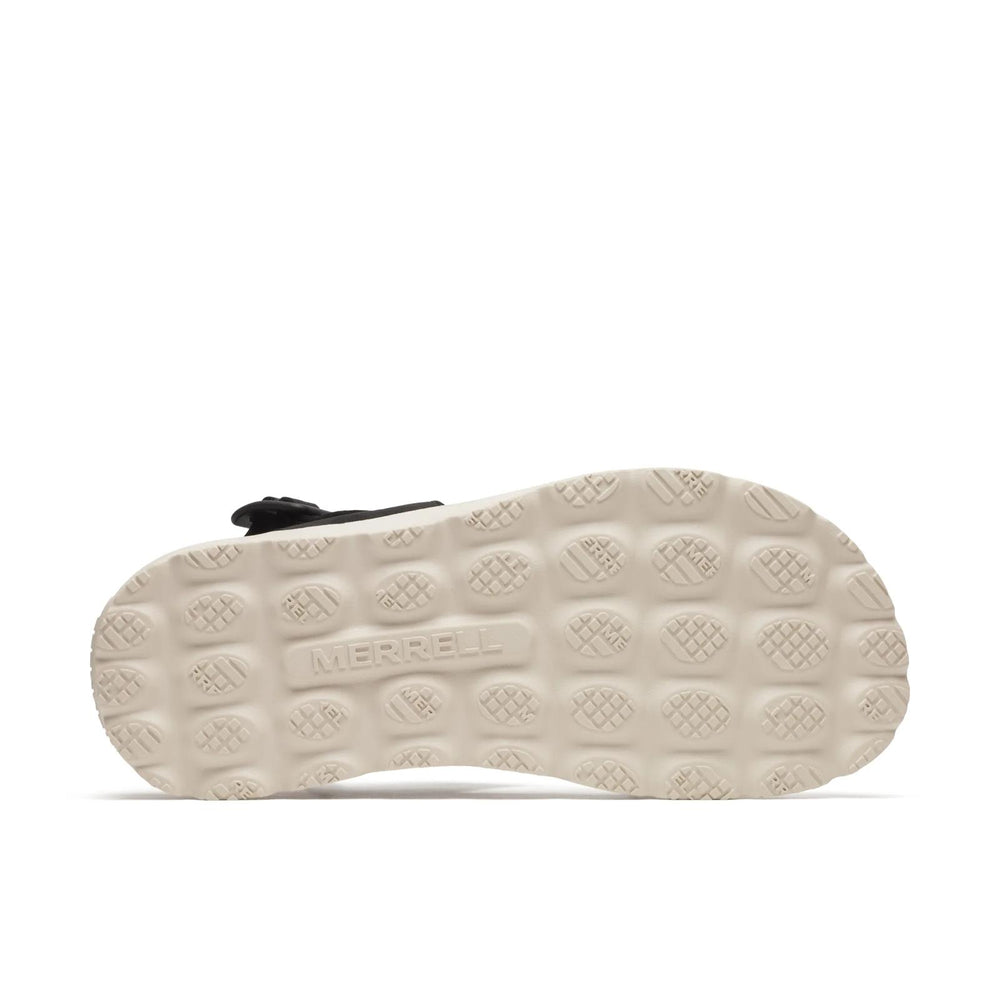 Fleur Backstrap | Merrell On Sale