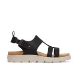 Black,5