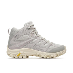 Moab 3 Mid Waterproof | Merrell For Sale