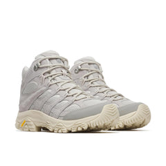 Moab 3 Mid Waterproof | Merrell For Sale