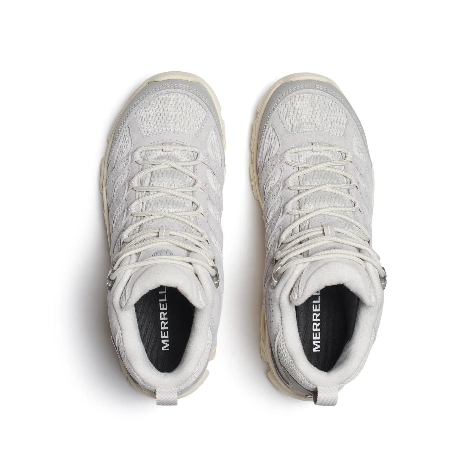 Moab 3 Mid Waterproof | Merrell For Sale