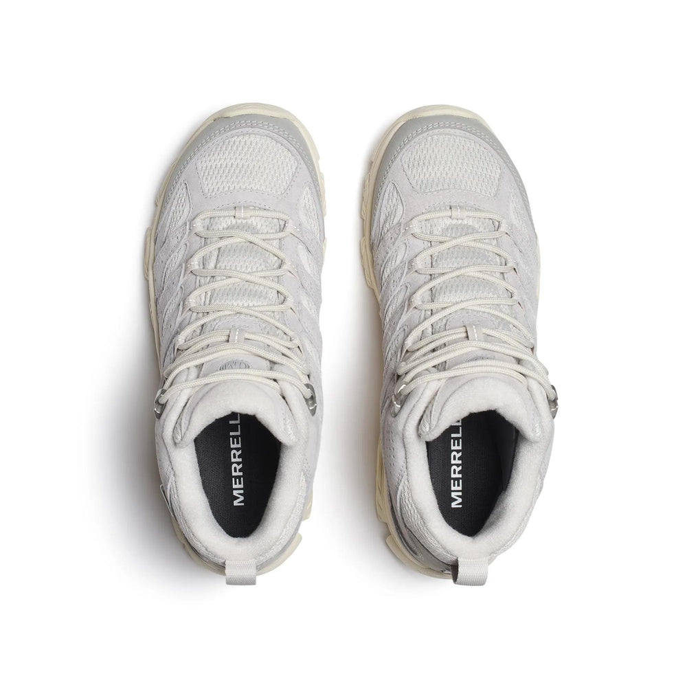 Moab 3 Mid Waterproof | Merrell For Sale