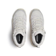 Moab 3 Mid Waterproof | Merrell For Sale