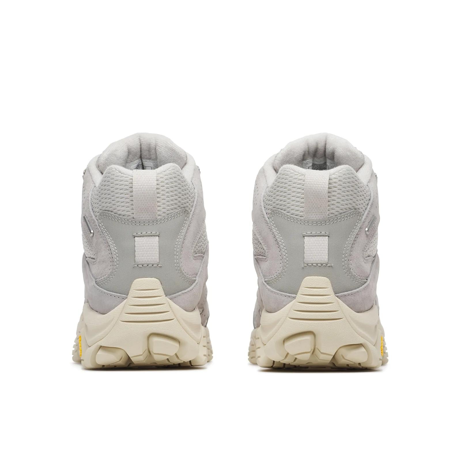 Moab 3 Mid Waterproof | Merrell For Sale
