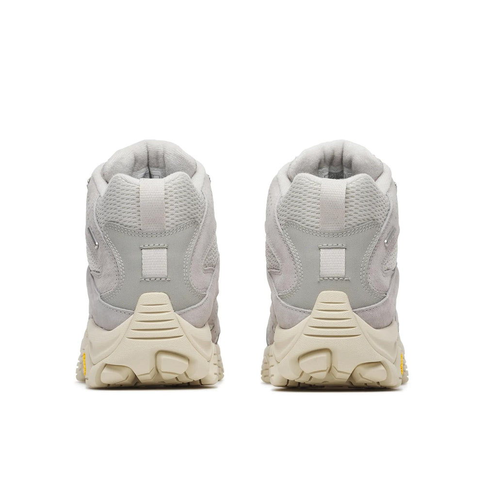 Moab 3 Mid Waterproof | Merrell For Sale