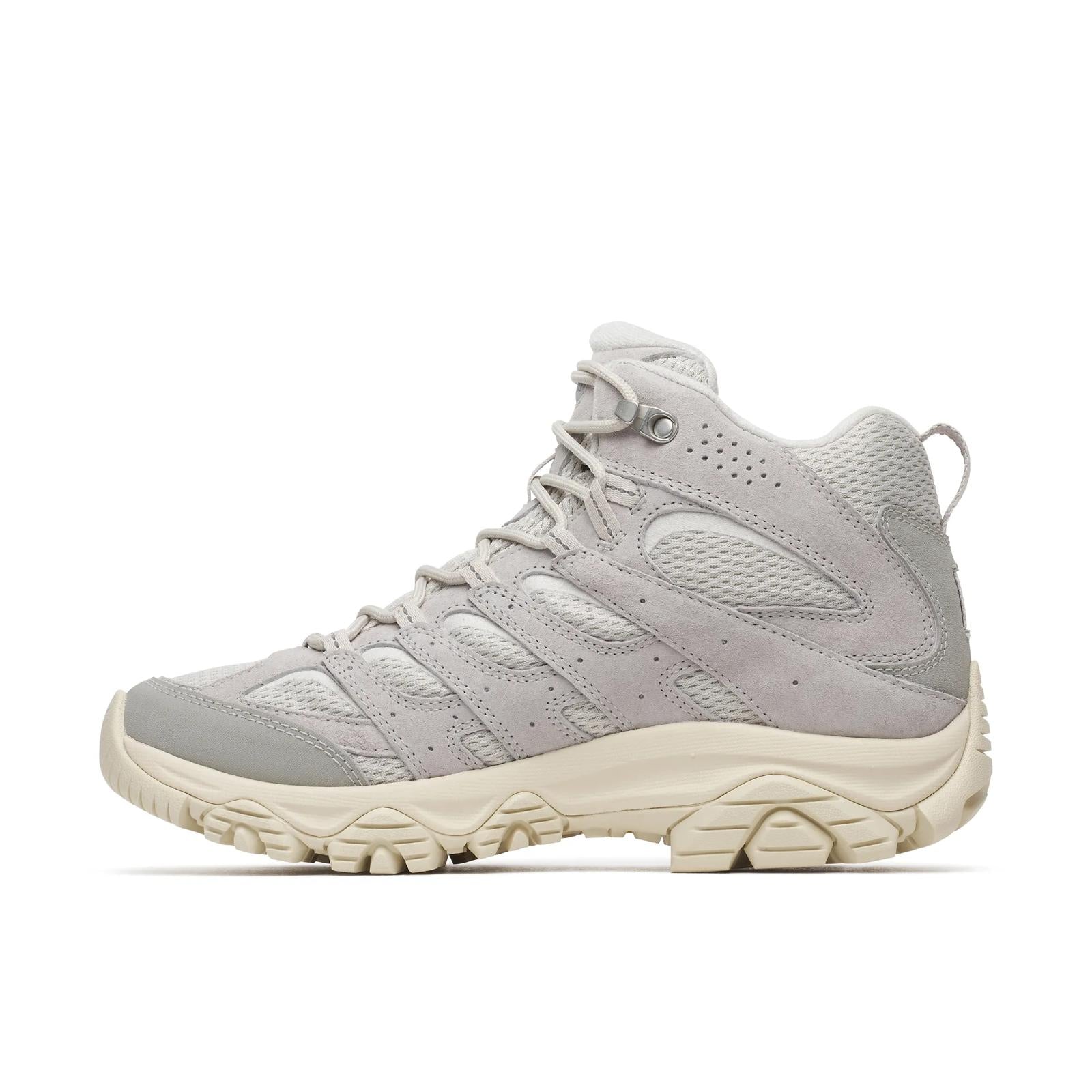 Moab 3 Mid Waterproof | Merrell For Sale