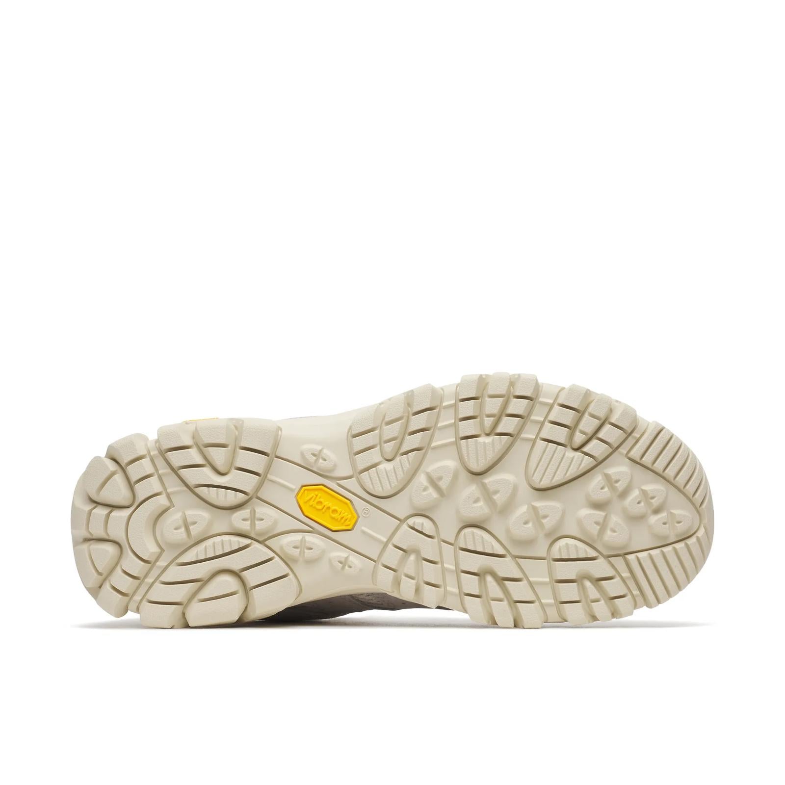 Moab 3 Mid Waterproof | Merrell For Sale