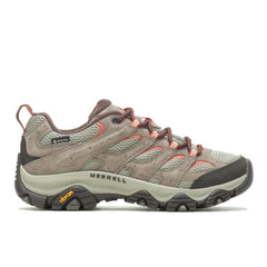 Moab 3 GORE-TEX® | Merrell