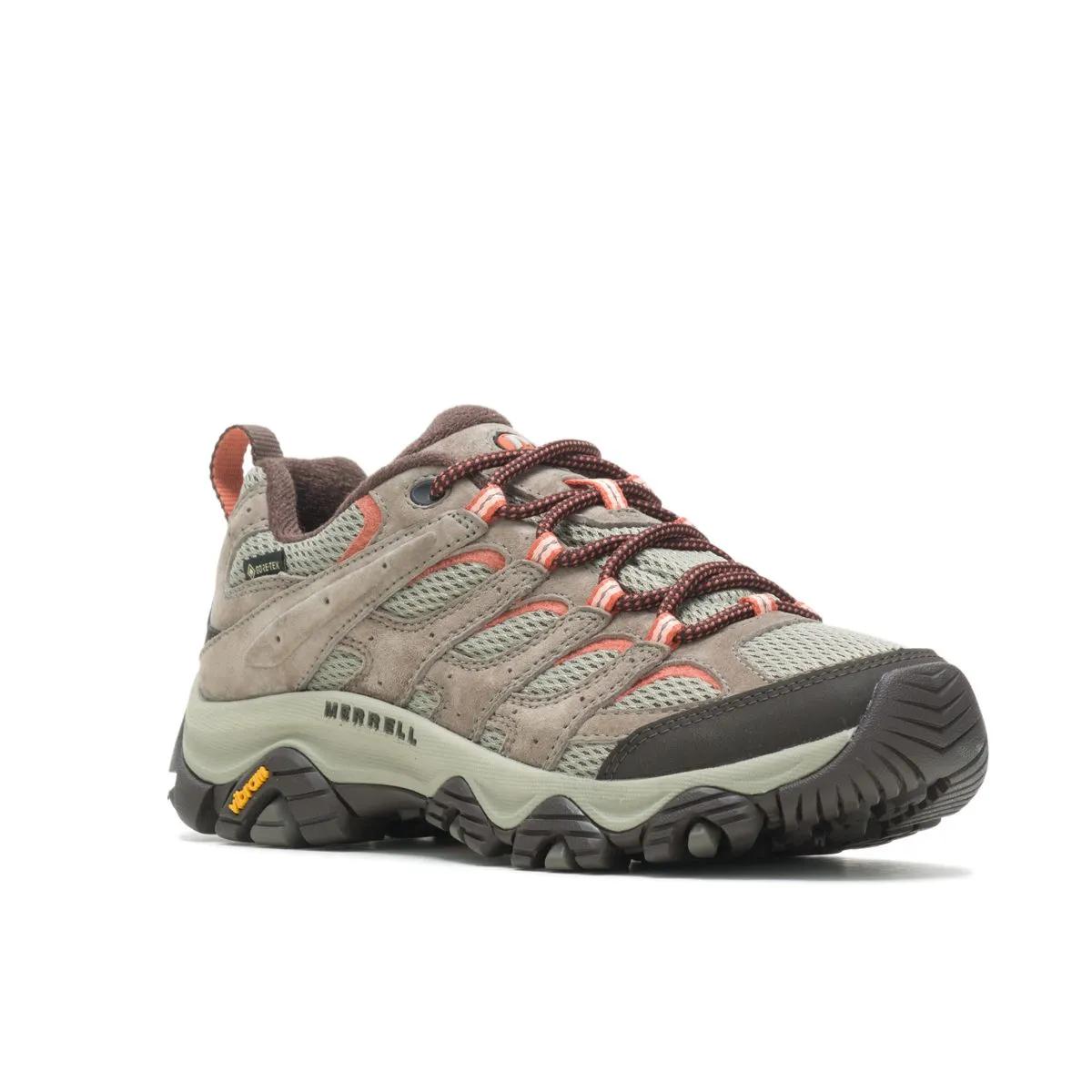 Moab 3 GORE-TEX® | Merrell