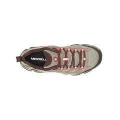 Moab 3 GORE-TEX® | Merrell