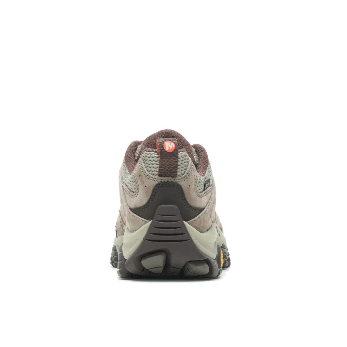 Moab 3 GORE-TEX® | Merrell