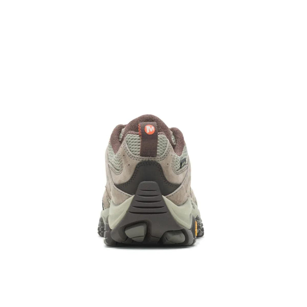 Moab 3 GORE-TEX® | Merrell