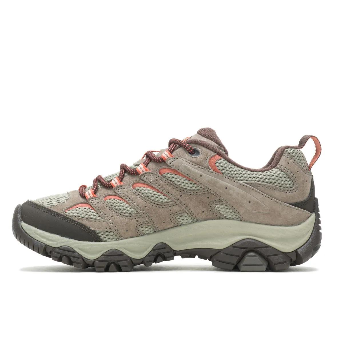 Moab 3 GORE-TEX® | Merrell