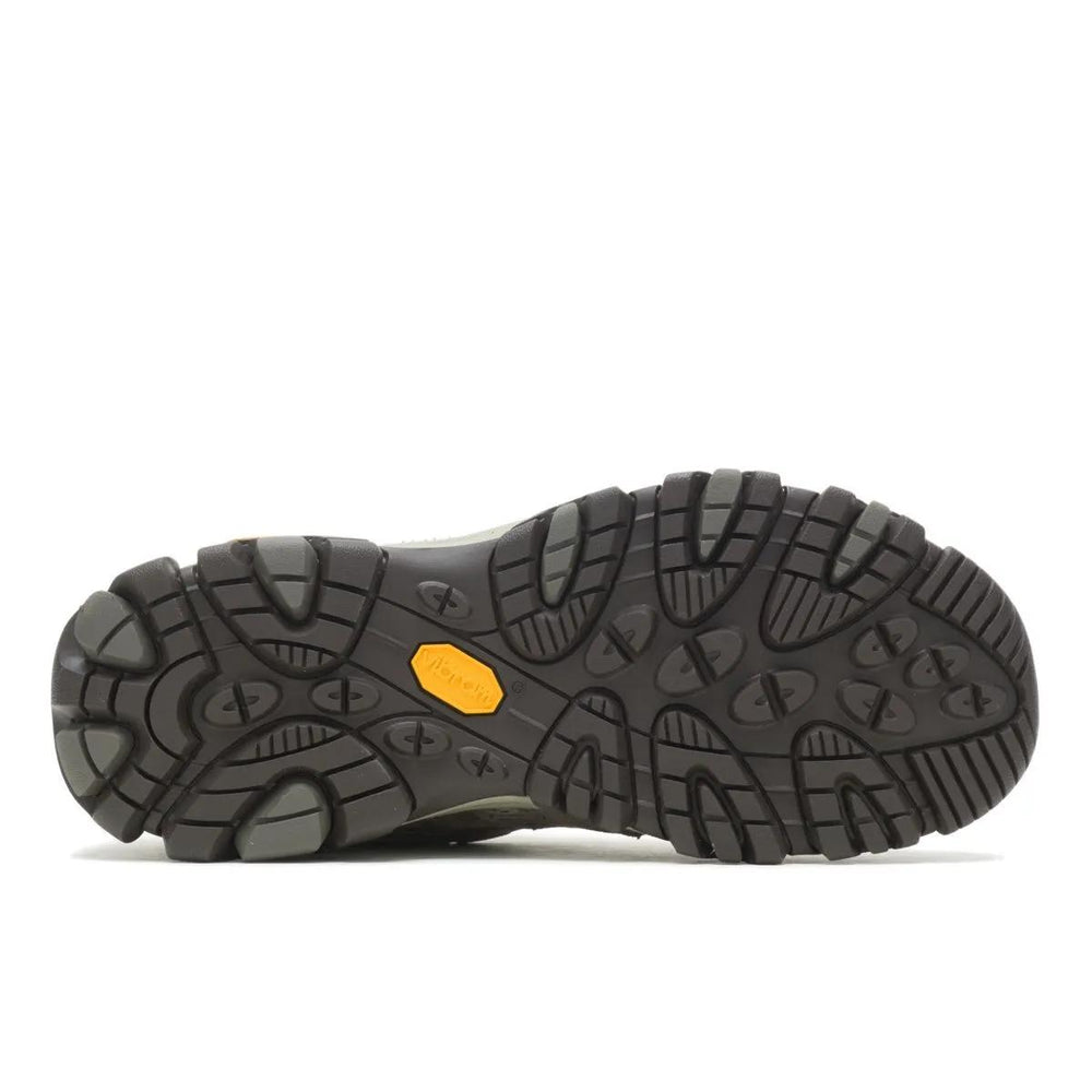 Moab 3 GORE-TEX® | Merrell