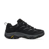 Black,6,Medium Width