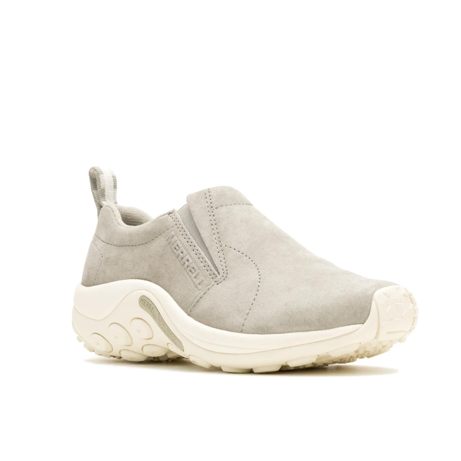 Jungle Moc | Merrell Discount