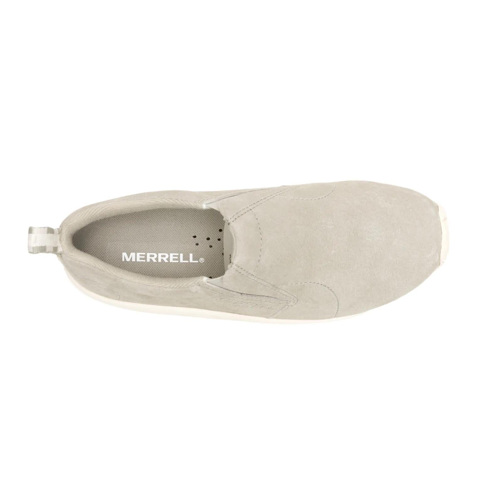 Jungle Moc | Merrell Discount