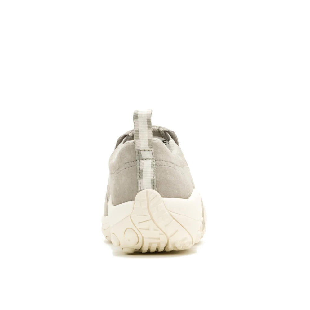 Jungle Moc | Merrell Discount