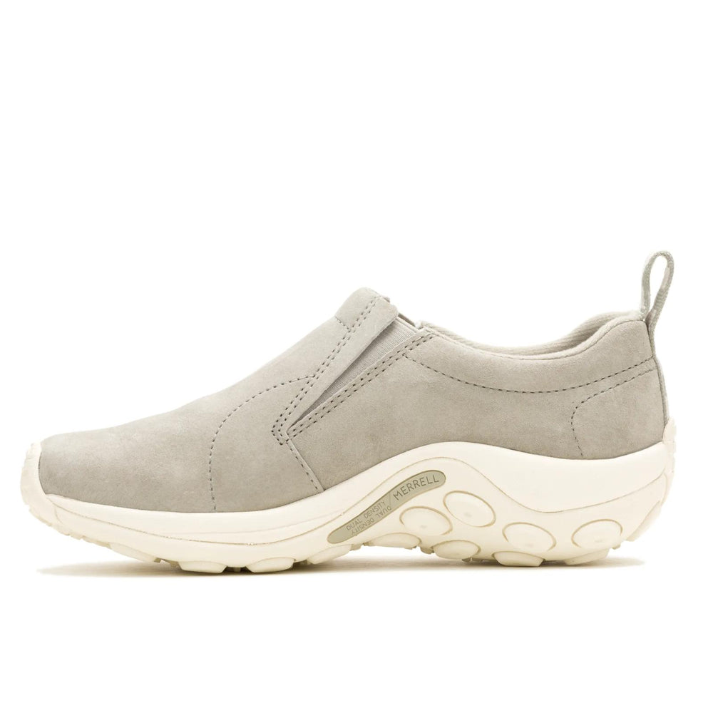 Jungle Moc | Merrell Discount