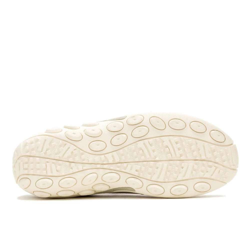 Jungle Moc | Merrell Discount