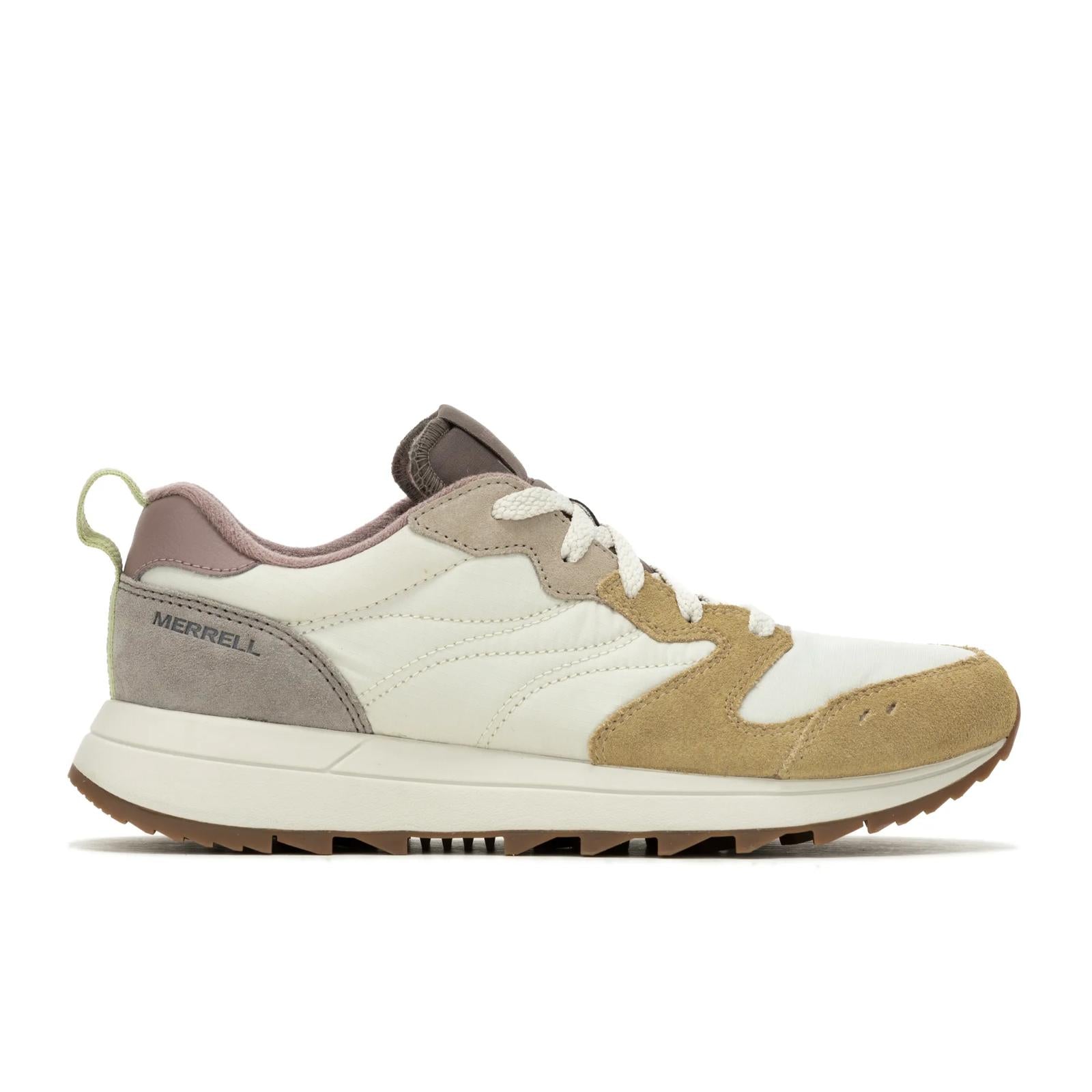 Alpine 83 Sneaker Sport | Merrell Onsale