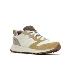 Alpine 83 Sneaker Sport | Merrell Onsale