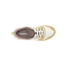 Alpine 83 Sneaker Sport | Merrell Onsale
