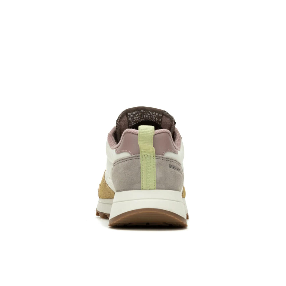 Alpine 83 Sneaker Sport | Merrell Onsale